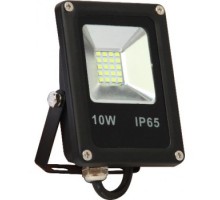 Прожектор LED SMD IP65 10 Вт 6400К (LEDSMD10)
