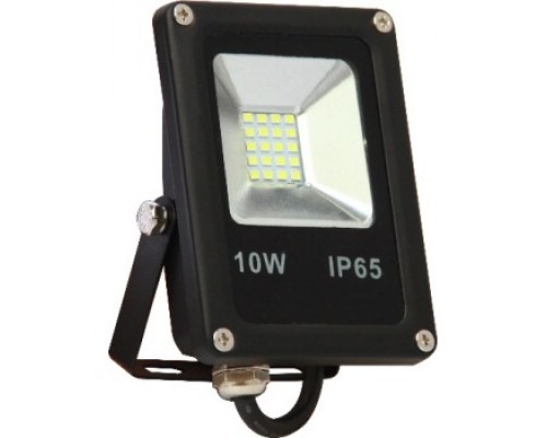 Прожектор LED SMD IP65 10 Вт 6400К (LEDSMD10), -01, LEDSMD10