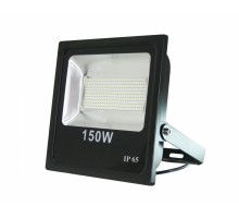 Прожектор LED SMD IP65 50 Вт 6400К (LEDSMD50)
