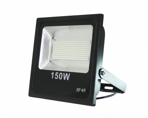 Прожектор LED SMD IP65 50 Вт 6400К (LEDSMD50), -01, LEDSMD50