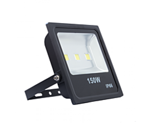 Прожектор LED SMD IP65 150 Вт 6400К (LEDSMD150), -01, LEDSMD150
