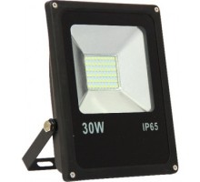 Прожектор LED SMD IP65 30 Вт 6400К (LEDSMD30)