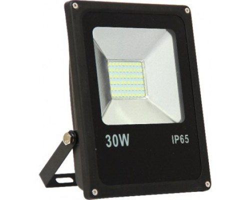 Прожектор LED SMD IP65 30 Вт 6400К (LEDSMD30), -01, LEDSMD30