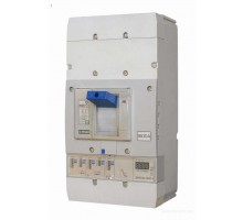 Автоматический выключатель ВА 88-35 200А