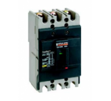 Schneider Electric Easypact EZC 100N Автоматический выключатель 3P  50A 15 kA 400V 3T (EZC100N3050)