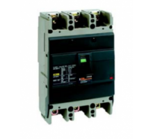Schneider Electric Easypact EZC 250F Автоматический выключатель 3P 250A 18 kA 400V 3T (EZC250F3250)