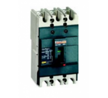 Schneider Electric Easypact EZC 100F Автоматический выключатель 3P  80A 10 kA 400V 3T (EZC100F3080)