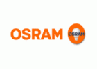 Электро товары производства  OSRAM в интернет магазине Электрокомпонент