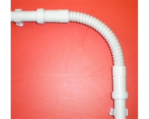 DKC Муфта гибкая труба-труба 16mm, IP65 (упак=50шт.) (50316), DKC Муфта гибкая труба-труба 16mm, IP65 (упак=50шт.) (50316) Акс, 50316