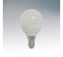 Лампа LED WOLTA Е27 25W 5700К (LEDE275700)