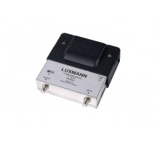 Антенный усилитель ТВ сигнала LUXMANN AMP-222