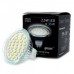 Лампа LED MR16 5W 24SMD GU10 3000K 220v Eleganz, -01, 5W24SMDGU103000K