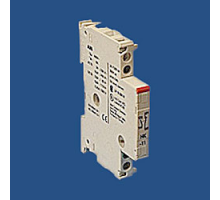 ABB HK1-11 Блок-контакт боковой для MS116 1НО+1НЗ (1SAM201902R1001)