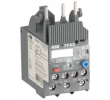 ABB TF42-13 Тепловое реле для контакторов AF09-AF38 (1SAZ721201R1045)