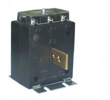 Трансформатор  тока Т-0,66 500-600А ( Кострома )